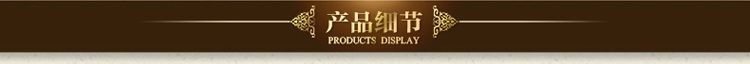 cbd2fe0bf5d5c515146b971bf0875d86.jpg